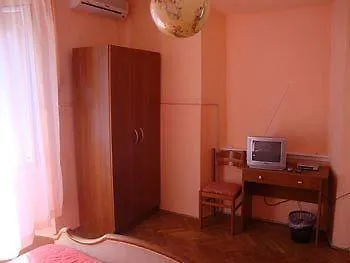 Penzion Peter 2*