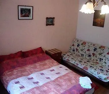 Peter Penzion 2*