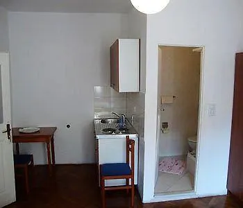 Peter Guest house Dubrovnik