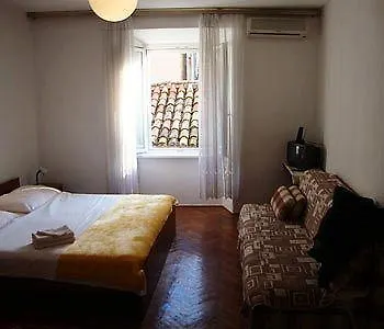 Peter Guest house Dubrovnik