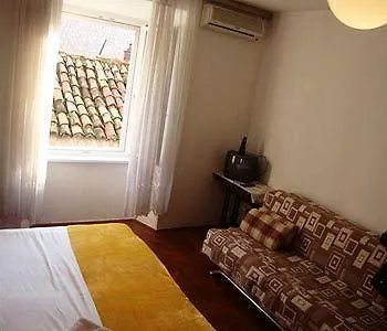 Guest house Peter