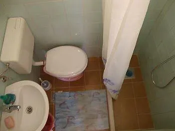 Guest house Peter