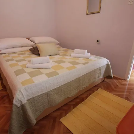 Guest house Peter Dubrovnik
